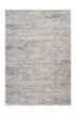 Modern Beige Grey Carpet- ADORE RUGS and FLOORING - Nude Colour Rug